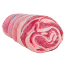 Halal Lamb Breast Boneless 500 gr - London Grocery