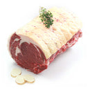 Rolled Sirloin 60kg | London Grocery