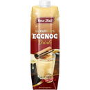 Rose Hall Egg Nog 6 x 1L | London Grocery