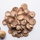 Round Cut Supari | Betel Nut 400gr-London Grocery