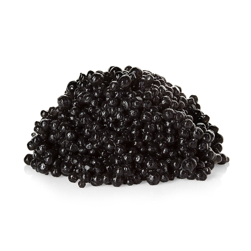 Beluga Royal Caviar 20gr Jar - London Grocery