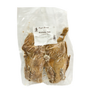 Royal Gourmet Crispy Aromatic Duck 800Gr-London Grocery