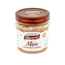 Rusiecki Mieso Szlacheckie (County Meat with Ham) 280gr-London Grocery