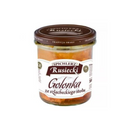 Rusiecki Golonka Pork Hock 280gr-London Grocery