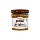 Rusiecki Swiezonka Pickled Pork 280gr-London Grocery