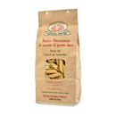 Rustichella d'Abruzzo Durum Wheat Artisan Penne Rigate 6 kg - London Grocery