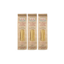 Rustichella d'Abruzzo Durum Wheat Artisan Spaghetti 6 kg - London Grocery