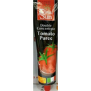 Royal Sun Tomato Puree Tube 12 x 200g | London Grocery