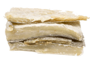 Salted Cod Loins 1kg | London Grocery