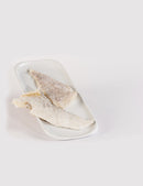 Salted Cod Wings 1kg | London Grocery