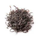 Salted Kelp 60gr - London Grocery