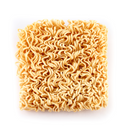 SAMYANG 2x Spicy Buldak Hot Chicken Ramen - London Grocery