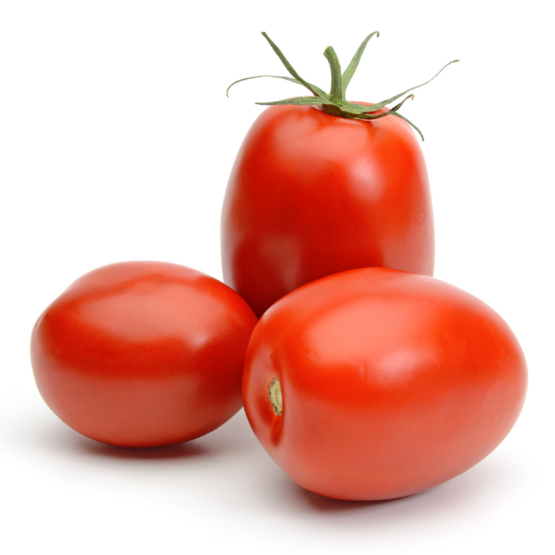 San Marzano Tomato - London Grocery