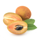 Sapodilla - London Grocery