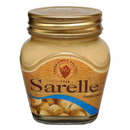 Sarelle Hazelnut Spread 350gr