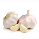 Garlic 4 pack - London Grocery