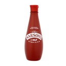 Sarson's Malt Vinegar 300ml x 12 cases  - London Grocery