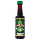 Sarsons Browning 12 x 150ml | London Grocery