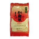 Sau Tao Handmade Amoy Flour Vermicelli 300gr-London Grocery