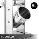 Sausage Stuffer - London Grocery