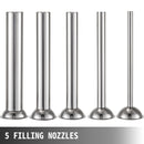 Sausage Stuffer - London Grocery