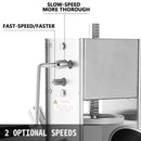 Sausage Stuffer - London Grocery