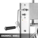 Sausage Stuffer - London Grocery