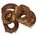 Smoked Barracuda Box 100kg | London Grocery