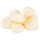 Scallops 500 gr - London Grocery
