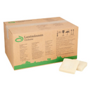 Schulstad Bakery Solutions Dough Pucks 185g x 50 (9.2kg) | London Grocery