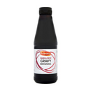 Schwartz Gravy Browning 950g x 6 cases   - London Grocery
