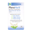 Schwabe Pharma Menoherb 6.5mg 30 Tablets | London Grocery