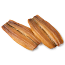 Boneless Scotch Kippers - London Grocery