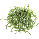 Sea Beans - London Grocery