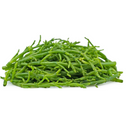 Sea Kidney Beans 2.5 Kg  London Grocery