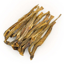 Sea Water Dry Fish - London Grocery