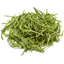 Sea Beans Box 50kg | Sep-Nov Season | London Grocery