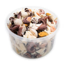 Seafood Salad 2kg - London Grocery