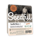 Seedful Gluten Free Loaf 350g | London Grocery