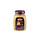 Sera Roasted Aubergine Puree 650g-London Grocery