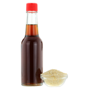 GOLD PLUM Pure Sesame Oil 500 ml - London Grocery