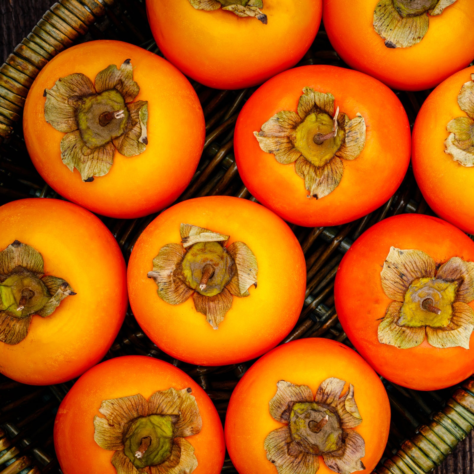 Buy Sharon Fruit Online | London Grocery