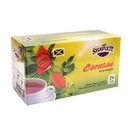 Shavuot Cerasee Tea 6 x 24’s | London Grocery