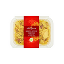 Shayona Kenya Style Chevdo 350gr-London Grocery