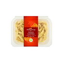 Shayona Phooli Ganthia 170gr-London Grocery