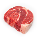Fresh Beef Shin 1Kg - London Grocery