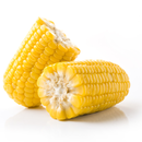 Corn on the Cob 1 pack - London Grocery
