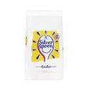 
Silver Spoon Caster Sugar 10kg - London Grocery