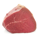 Halal Grass Fed Scottish Silverside Joint 500 gr - London Grocery
