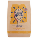 Silver Spoon British Caster Sugar 25000g x 1 - London Grocery